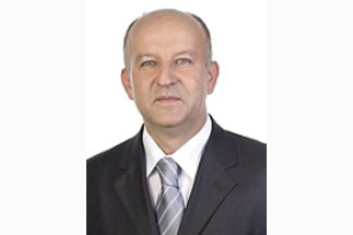 УХАПШЕН ПРОФЕСОР КОЈИ ЈЕ СЕКСУАЛНО ИСКОРИШТАВАО МАЛОЉЕТНИЦЕ У ТУЗЛИ: Огласио се факултет на којем је радио – „Шокирани смо“