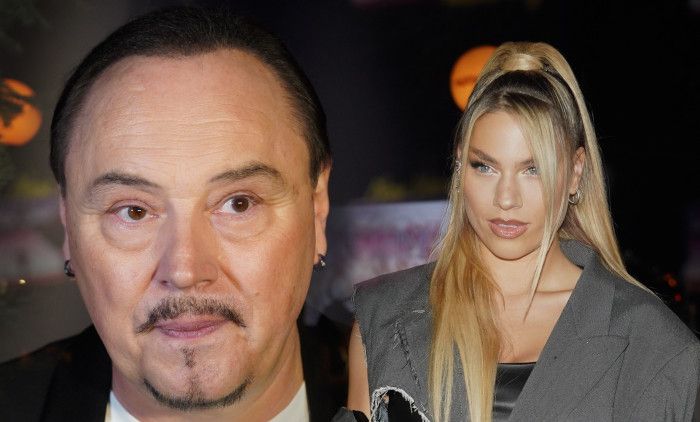 UDAJE SE KSENIJA KNEŽEVIĆ: Knez otkrio kada će svadba biti održana