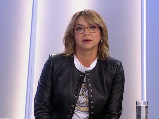 BIOGRAFIJA ANE TRIŠIĆ BABIĆ: Savjetnica predsjednika Srpske, pravnica, novinarka, radila za strane organizacije…