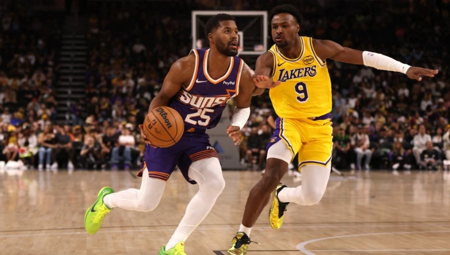 ОВО СУ ЗВЕЗДАШИ ЧЕКАЛИ: Џеред Батлер стигао у Београд (ВИДЕО)