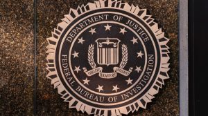 OGLASILI SE IZ FBI: Spriječen teroristički napad u Americi