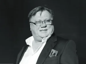 IMAO DUGOGODIŠNJE ZDRAVSTVENE PROBLEME: Poznato od čega je umro Halid Bešlić