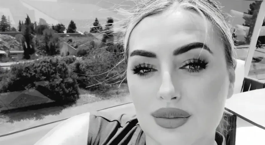 KISELJAK ZAVIJEN U CRNO: Andrea pronađena bez svijesti, umrla u Hitnoj