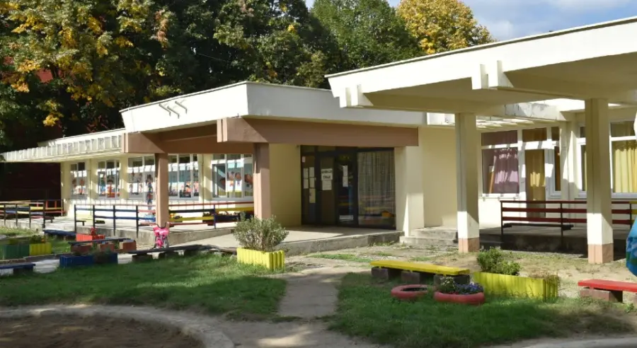 U PONEDJELJAK ĆE DEŽURATI SAMO OVA ČETIRI VRTIĆA: Ostali će u potpunosti zatvoriti svoja vrata