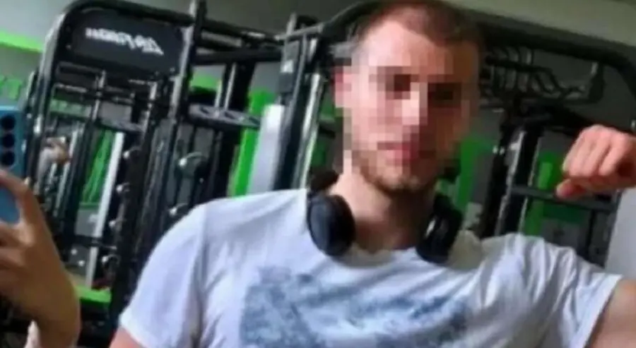 „CIJELO BRČKO PLAČE“: Oglasila se rođaka vozača koji je usmrtio tročlanu porodicu