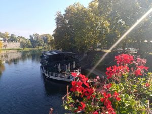 ЈУТРО ХЛАДНО, А ОНДА СЛИЈЕДИ РАЗВЕДРАВАЊЕ: Ево какве нас температуре сутра очекују