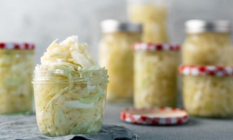 ZIMNICU MOŽETE LAKO DA NAPRAVITE I U STANU: Ne treba vam bure niti puno prostora