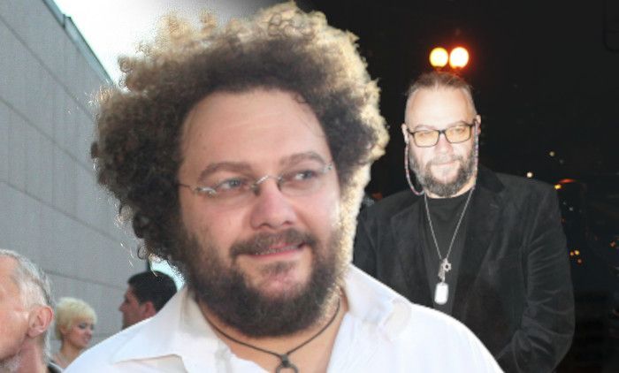 MARKO KON NEPREPOZNATLJIV: Smršao čak 45 kilograma (FOTO)