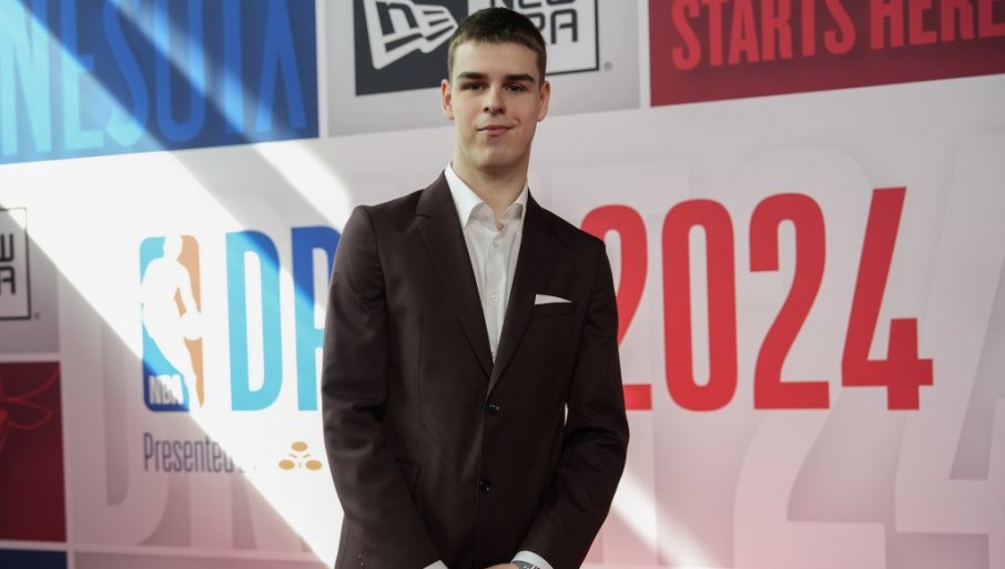 POTVRĐENE UŽASNE VIJESTI: Nikola Topić ima rak
