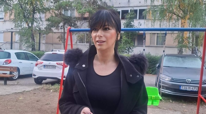 „БОРБА ЗА ИГРАЛИШТА ПОСТАЛА ЈЕ БОРБА ЗА СВЕ НАС“: Oгласила се Нина Родић из Удружења „Партнерство за бољу Бањалуку“