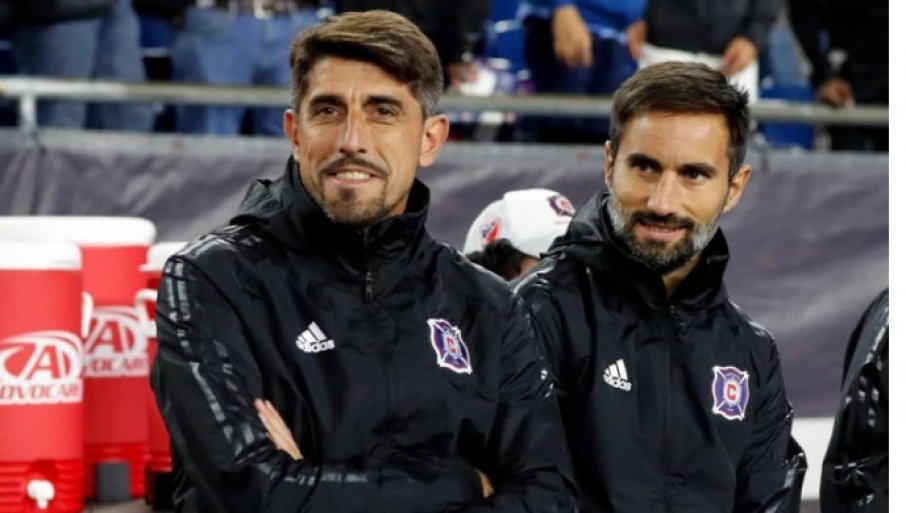 VELJKO PAUNOVIĆ ODBIO SRBIJU! Španci otkrili zbog čega bivši trener Ovijeda neće na klupu „orlova“