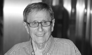 ШОТРА КАРИЈЕРУ ЗАПОЧЕО У БАЊАЛУЦИ: Ово су мало познати детаљи из биографије чувеног редитеља