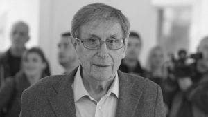 POZNATO VRIJEME I MJESTO SAHRANE ZDRAVKA ŠOTRE: Posljednji pozdrav čuvenom reditelju