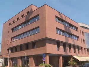 UIO PRODAJE ZAPLIJENJENE SLATKIŠE: Evo ko ima pravo da se prijavi na aukciju