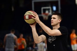 „ПОГАСИО САМ СВЕ“ Вања Маринковић избрисао профиле на друштвеним мрежама, ово је разлог