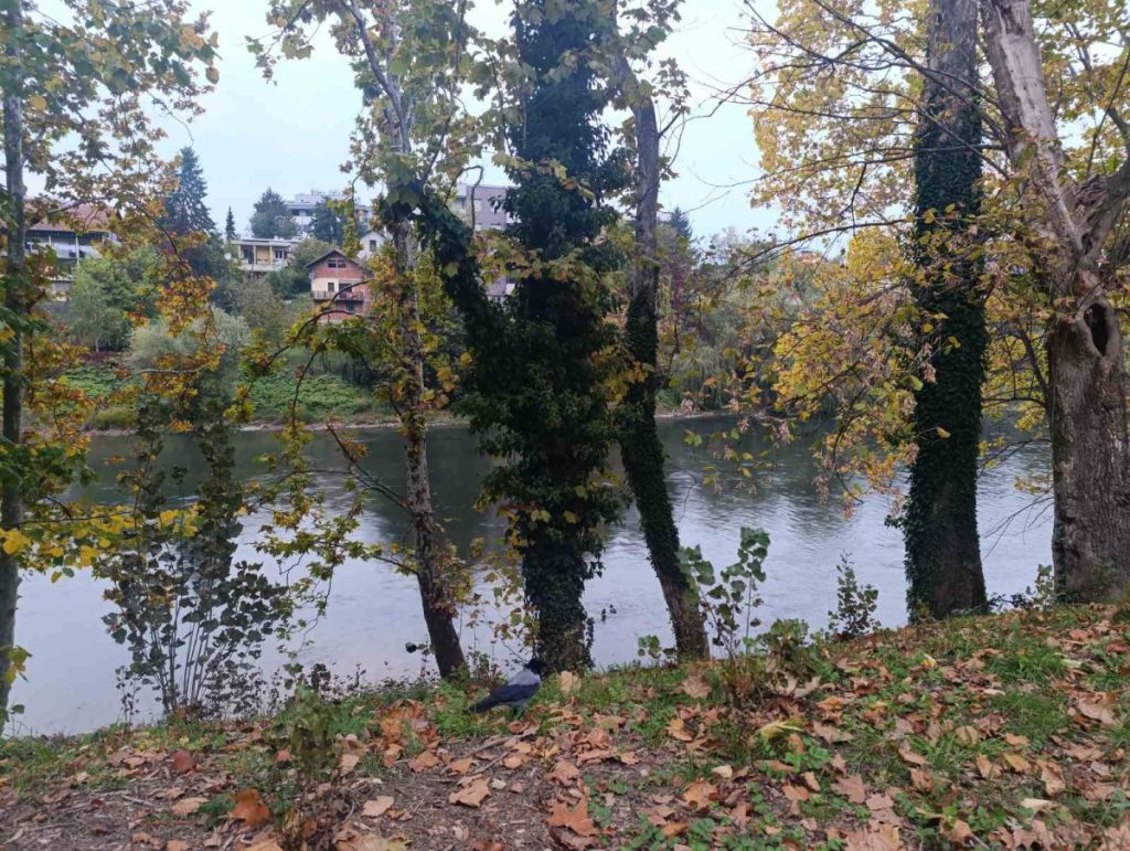 ХОЋЕ ЛИ НАС ОГРИЈАТИ СУНЦЕ? Временска прогноза за недјељу