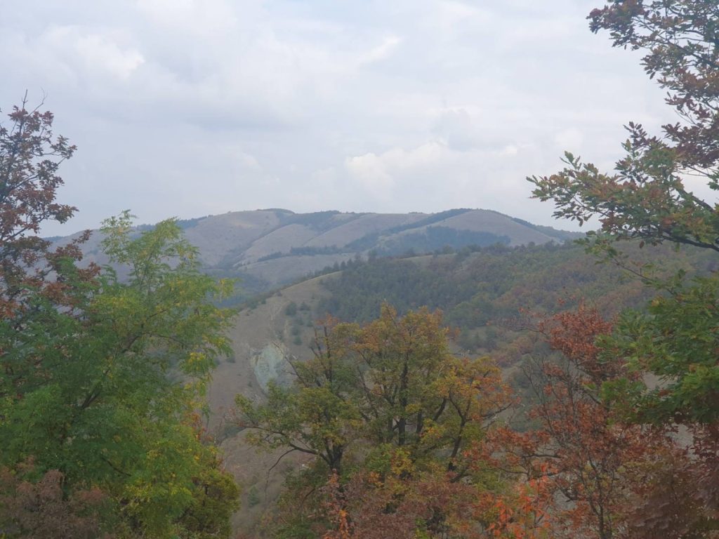 VREMENSKA PROGNOZA ZA NEDJELJU: Danas vedrije i toplije, u ovim dijelovima kiša