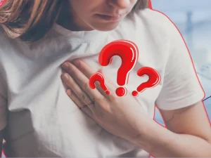 НЕ ИГНОРИШИТЕ ОВЕ СИМПТОМЕ: Два рана симптома срчаног удара