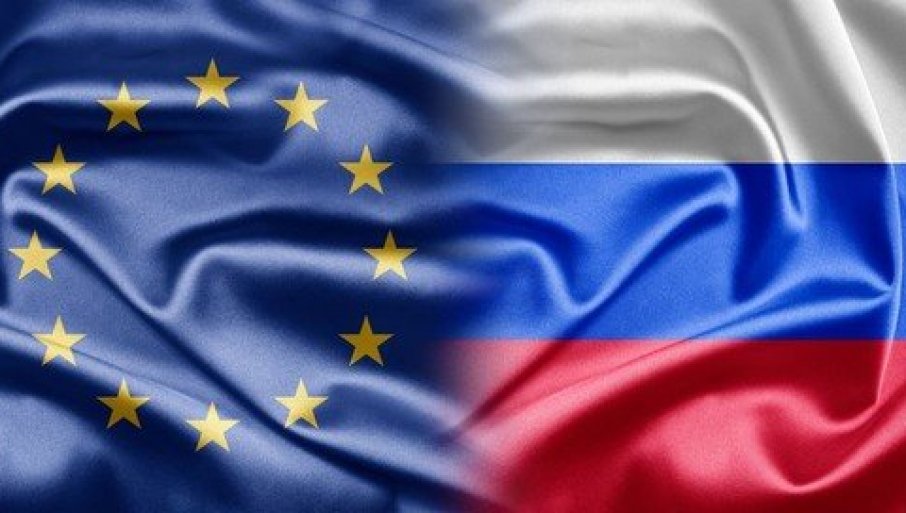POKUŠAJ FORSIRANJA NIJE USPIO NI OVAJ PUT: Belgija se odupire pritisku EU po pitanju zamrznutih ruskih aktiva za Kijev