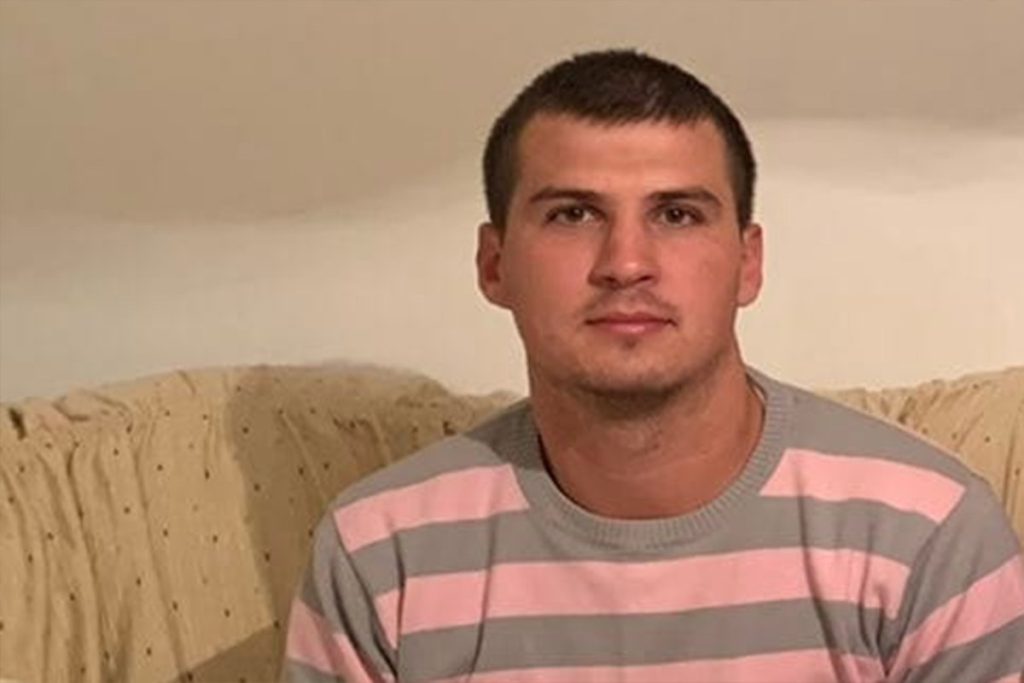 ПРВО ОГЛАШАВАЊЕ ОЦА СУДИЈЕ КОЈИ ЈЕ СВИРЕПО УБИО АЛДИНУ У МОСТАРУ: „Волио бих да се то десило мени“