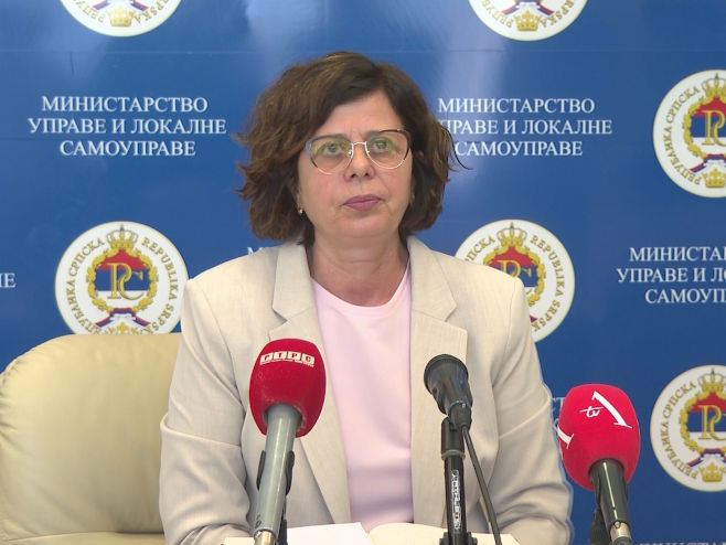 JUJIĆ: Zakon o platama za zaposlene u lokalnoj samoupravi stupa na snagu 1. januara