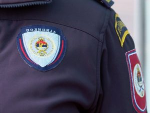 ПОЛИЦИЈА ПОДНИЈЕЛА ИЗВЈЕШТАЈ: Директор јавног предузећа осумњичен за злоупотребу службеног положаја