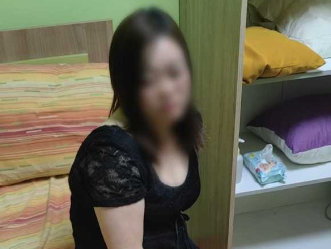 AKCIJA „VEKA 3“: U Doboju otkriven lanac prostitucije, identifikovane Kineskinje (FOTO)