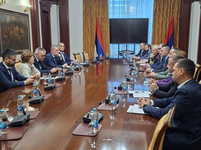 BIĆE IZMIRENO 75 MILIONA KM: Dogovoren model za otplatu obaveza zdravstvenih ustanova