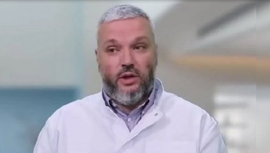 KECMANOVIĆU PRODUŽEN PRITVOR: Otac dječaka koji je počinio masovni zločin moraće da odgovara