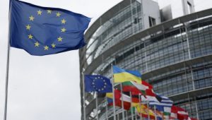 SAVEZ MAĐARA, ČEHA I SLOVAKA ŠANSA ZA SRBIJU: Analiza „Novosti“ – najava stvaranja suverenističkog bloka u EU mogla bi ojačati poziciju Beograda