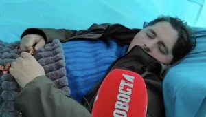 MRDIĆ JEDVA GOVORI: Poslanik za „Novosti“ i nakon upozorenja hitne pomoći – Nastavljam štrajk, Srbija je svetinja