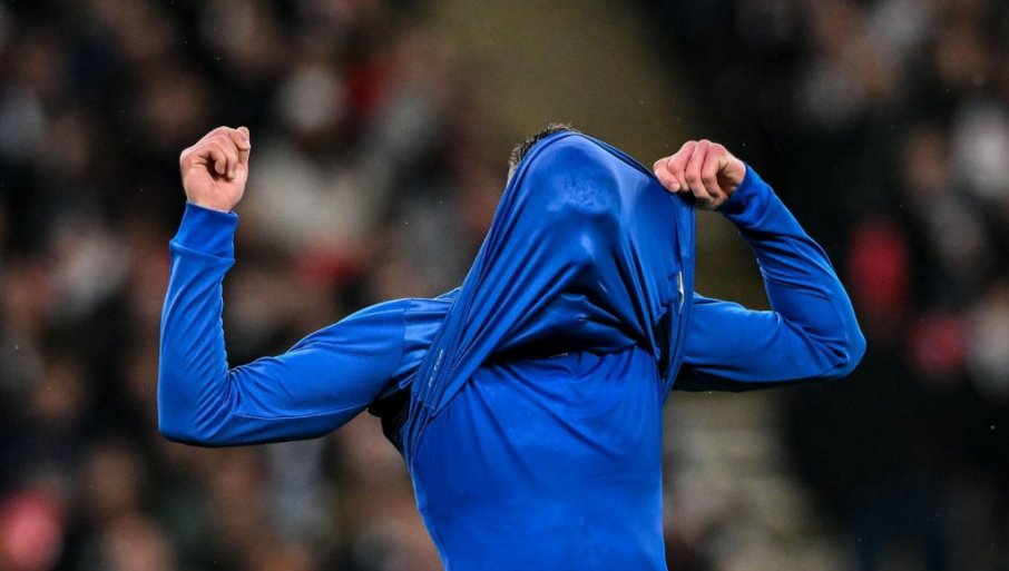 KASA PRAZNA, NAVIJAČI NEZADOVOLJNI: Srbija neće nastupati na Mundijalu, ostala bez miliona