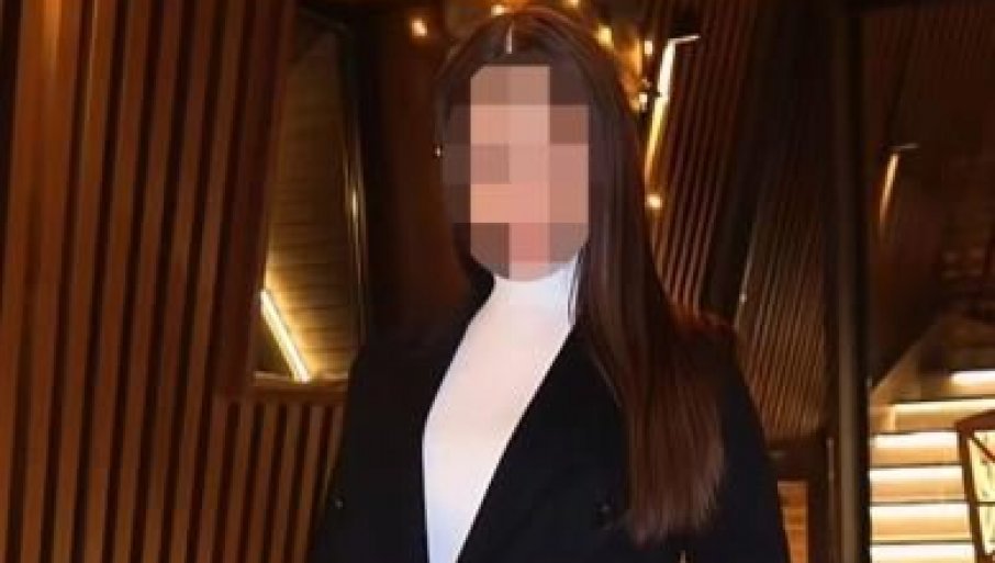 NIJE SAMO VUJADIN SAVIĆ! Transrodna starleta zavela i čuvenog hrvatskog fudbalera