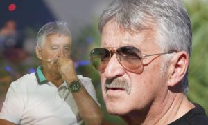 ZAŠTO BOSANAC UVIJEK DRŽI BROJANICU U RUCI: Iznenadiće vas razlog