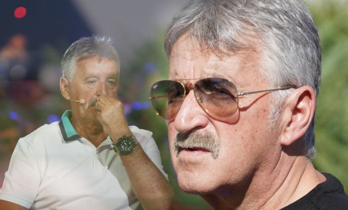 ZAŠTO BOSANAC UVIJEK DRŽI BROJANICU U RUCI: Iznenadiće vas razlog