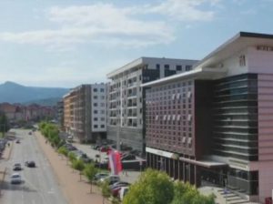 VELIKA ULAGANJA: Istočno Sarajevo izdvaja 300.000 KM za izgradnju putne infrastrukture