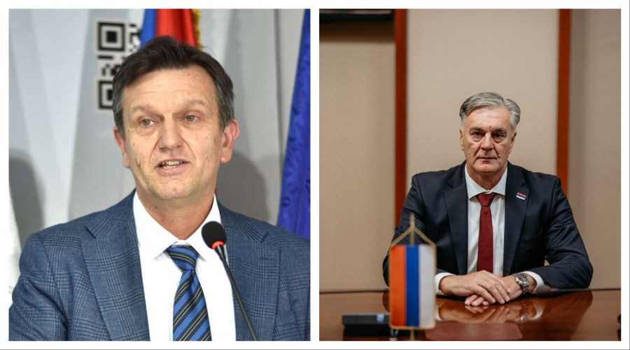 „MANJE NEPRAVILNOSTI“ OZBILJNO TOPE RAZLIKU: U SDS-u objavili kako su tekle manipulacije na izbornim mjestima u Srpskoj