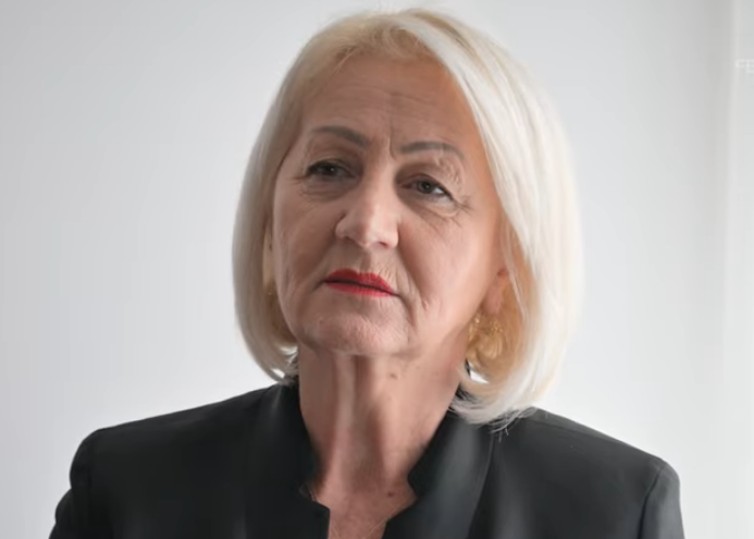 KRIŠTO IZ BRISELA SAOPŠTILA DOBRE VIJESTI: Evropska komisija usvojila Reformsku agendu za BiH (VIDEO)