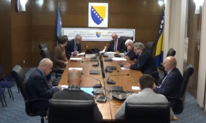 CIK IZADAO NAREDBU: Ponovo se broje glasački listići na 23 biračka mjesta u Doboju