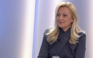 SMANJENA MOGUĆNOST ZLOUPOTREBE: Nova pravila za podršku nezaposlenim roditeljima četvoro i više djece