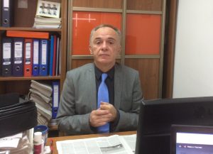 ПО АЛИЈИ, СВАКА КАПА НА БОШЊАКУ ПОКРИВА – МУСЛИМАНСКУ ГЛАВУ: Слободан Ђ. Бијелић за „Новости“ о порукама из СДА против Српске