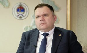 „MUP SPROVODI UNUTRAŠNJU KONTROLU“: Budimir – Građani Pala nisu bili meta
