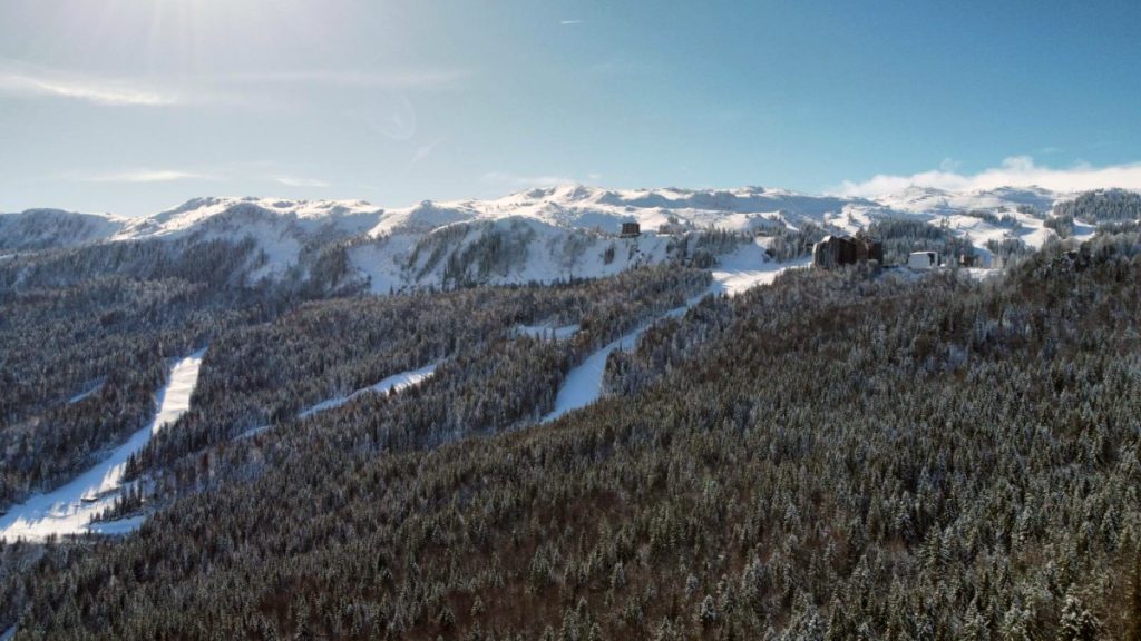 VREMENSKA PROGNOZA ZA NEDJELJU: Sutra u većini krajeva oblačno