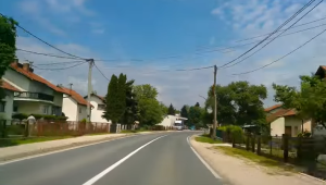RADNICI IZ BUGOJNA PRIJETE ŠTRAJKOM: Najavljuju obustava proizvodnje zbog kršenja minimalne satnice
