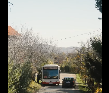 SPS BANJALUKA: Sanacija Šargovačke ulice počinje u ponedjeljak zaslugom amandmana odbornika SPS-a