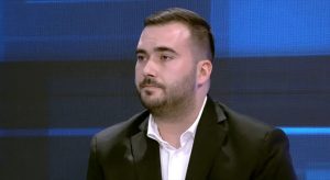 ПАРКОВИ ПРИЈЕКО ПОТРЕБНИ: Зељковић иницирао изградњу нових „плућа града“ између Лауша и Паприковца