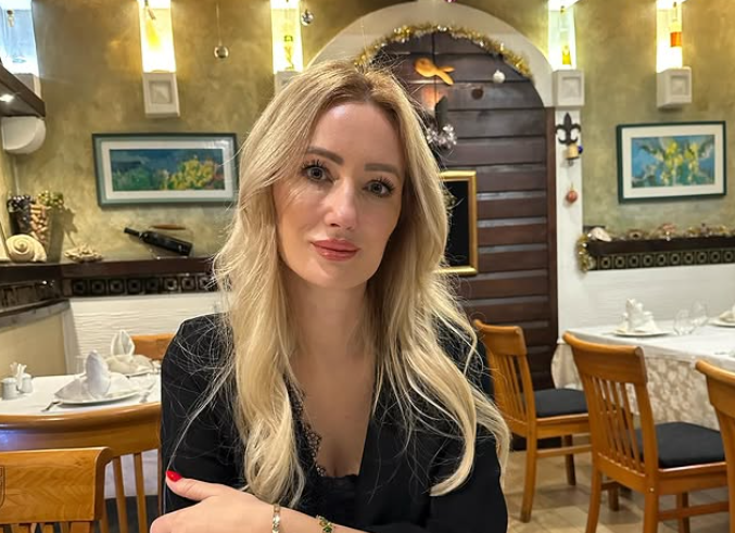 СКАНДАЛ ТРЕСЕ ЗЕНИЦУ: Ово је министарка здравља која је у тоалету убризгавала филере жени и нарушила јој здравље