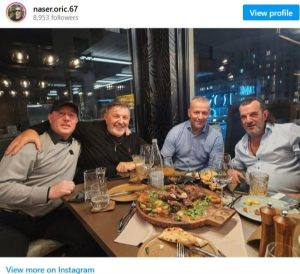 ОТКАЗАН ЈОШ ЈЕДАН КОНЦЕРТ АЦЕ ЛУКАСА: Ништа од наступа ни у овом граду Србије