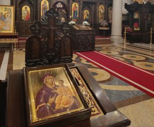 У НЕДЈЕЉУ СУ МЛАДЕНЦИ: Испоштујте ове посебне обичаје за брачне парове