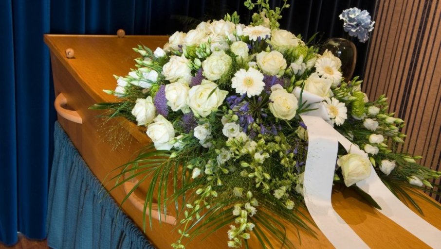 SRBIJA TUGUJE: Umro Dragoslav Šiljak, legendarni vaterpolista, član SANU i saradnik NASA